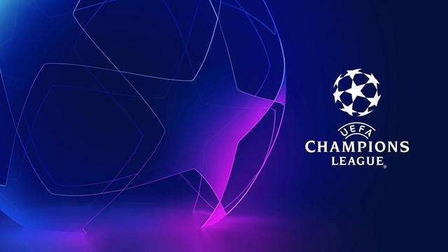 中西合璧的