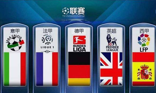 入精英计划